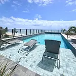 Csq Jardins - Manaira