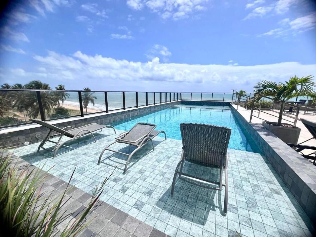 Apartamento Csq Jardins - Manaira