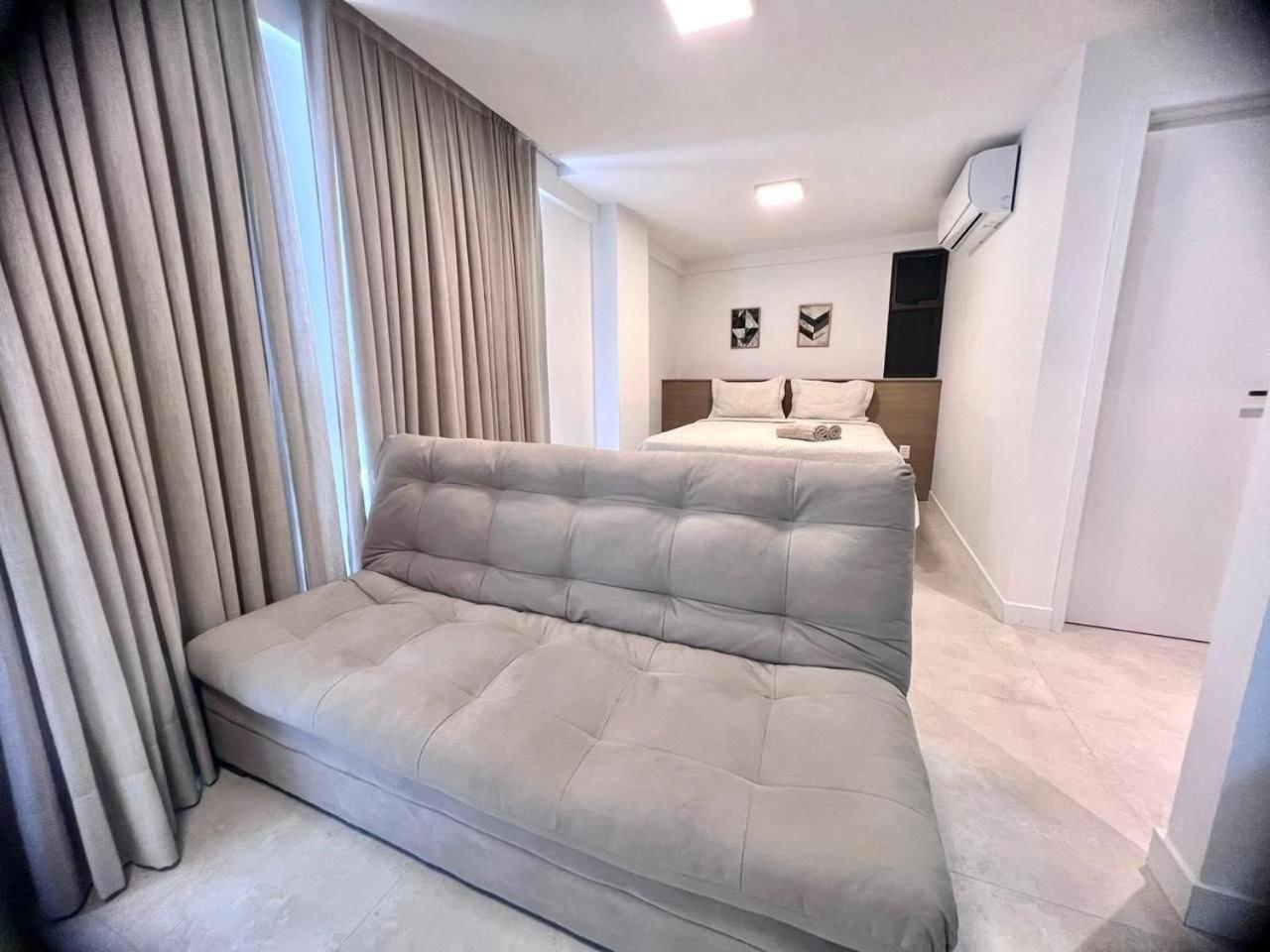 Csq Jardins - Manaira Apartamento *